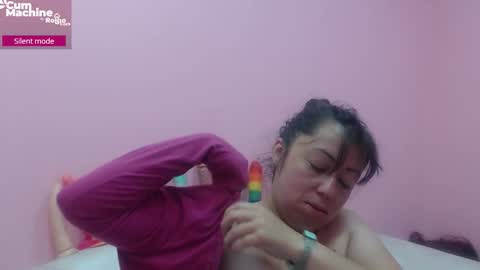 Sucky  online show from 09-16-25, 11:55