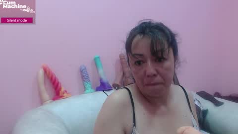 Sucky  online show from 09-19-25, 12:06