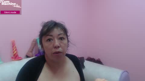 Sucky  online show from 09-28-25, 12:10