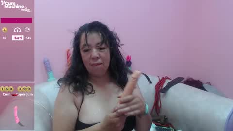 Sucky  online show from 09-30-25, 12:10