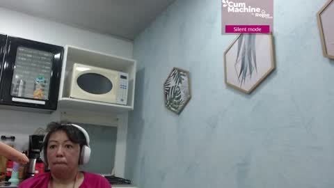 Sucky  online show from 04-28-26, 11:59