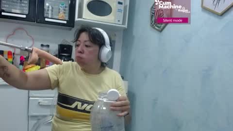 Sucky  online show from 04-29-26, 11:58