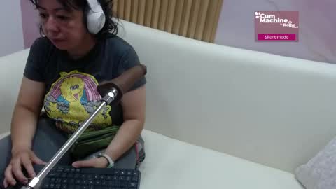 Sucky  online show from 05-30-26, 12:13