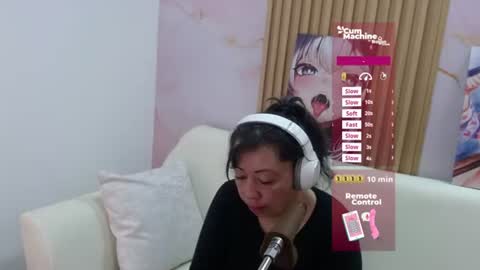 Sucky  online show from 06-13-26, 12:14