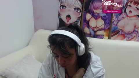 Sucky  online show from 07-13-26, 12:19