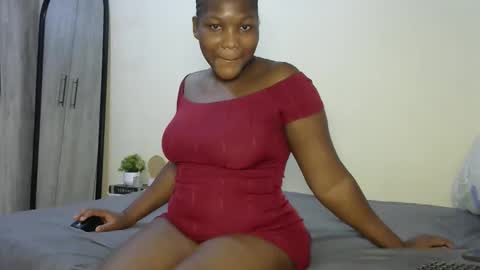 Beverly online show from 10-13-25, 09:48