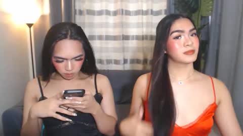 mitch and mitchie online show from 03-25-26, 02:06