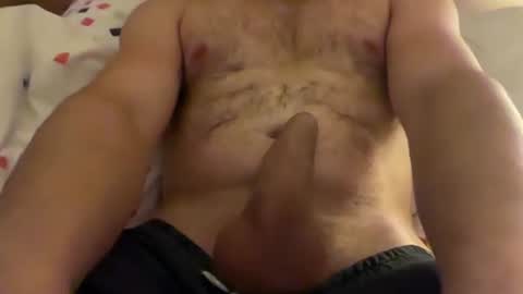 Snapshot of suckit_and_see chatting on 10-07-25, 09:34 suckit_and_see online show from 10-07-25, 09:34