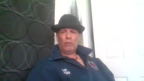 Snapshot of suckitu812 chatting on 03-03-25, 11:24 SUCKITU812 online show from 03-03-25, 11:24