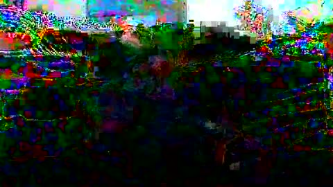 Snapshot of suckitu812 chatting on 09-23-25, 10:07 SUCKITU812 online show from 09-23-25, 10:07