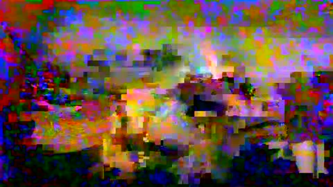 Snapshot of suckitu812 chatting on 10-03-25, 10:12 SUCKITU812 online show from 10-03-25, 10:12