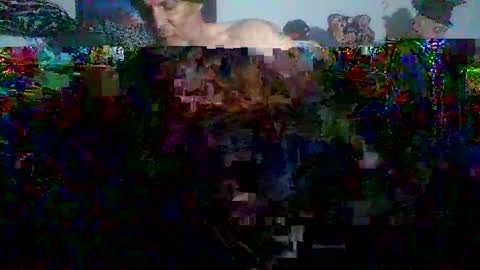 Snapshot of suckitu812 chatting on 10-09-25, 08:45 SUCKITU812 online show from 10-09-25, 08:45