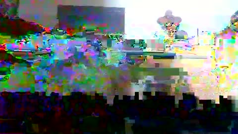 Snapshot of suckitu812 chatting on 10-14-25, 08:48 SUCKITU812 online show from 10-14-25, 08:48