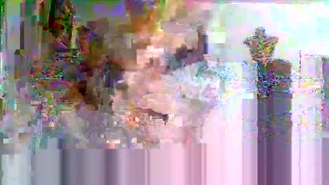 Snapshot of suckitu812 chatting on 10-26-25, 02:39 SUCKITU812 online show from 10-26-25, 02:39