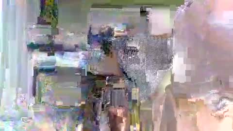 Snapshot of suckitu812 chatting on 11-01-25, 10:17 SUCKITU812 online show from 11-01-25, 10:17