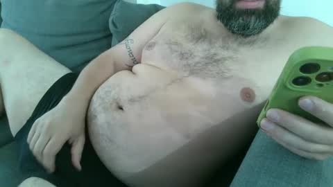 Snapshot of suckm3dry07 chatting on 10-01-25, 08:15 suckm3dry07 online show from 10-01-25, 08:15