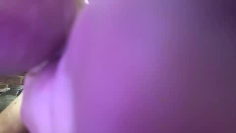 Snapshot of suckmeoffuk chatting on 10-03-25, 06:10 JJ online show from 10-03-25, 06:10