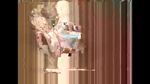 Snapshot of suckmeoffuk chatting on 10-09-25, 11:58 JJ online show from 10-09-25, 11:58