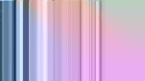 Snapshot of suckmeoffuk chatting on 11-08-25, 07:23 JJ online show from 11-08-25, 07:23