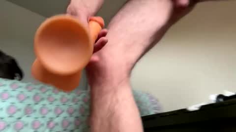 Snapshot of suckmeoffuk chatting on 02-07-26, 11:03 JJ online show from 02-07-26, 11:03