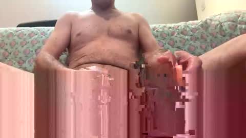 Snapshot of suckmeoffuk chatting on 02-20-26, 09:32 JJ online show from 02-20-26, 09:32