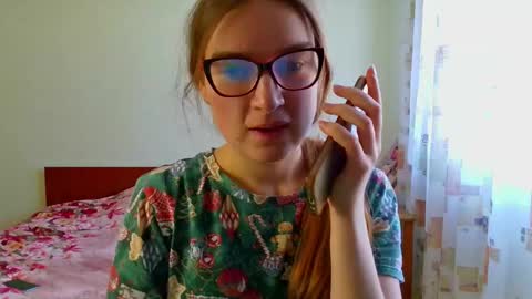 suckmydickifurstreight online show from 01-24-25, 07:41