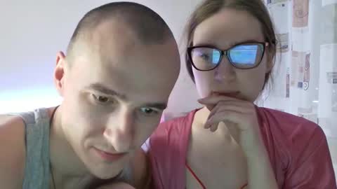 suckmydickifurstreight online show from 01-29-25, 01:38