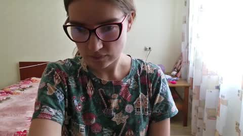 suckmydickifurstreight online show from 02-28-25, 07:26