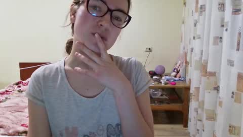 suckmydickifurstreight online show from 03-02-25, 07:12