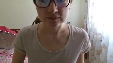 suckmydickifurstreight online show from 03-03-25, 06:04