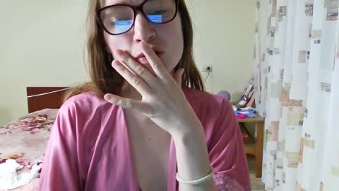 suckmydickifurstreight online show from 03-03-25, 03:20