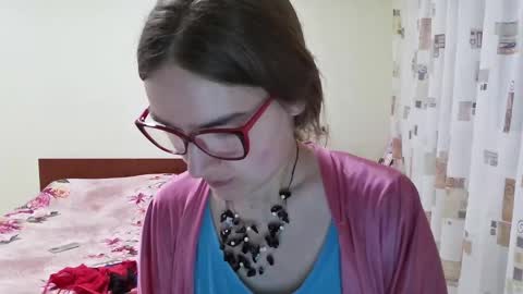 suckmydickifurstreight online show from 03-10-25, 01:32