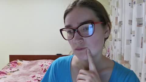 suckmydickifurstreight online show from 03-11-25, 06:30