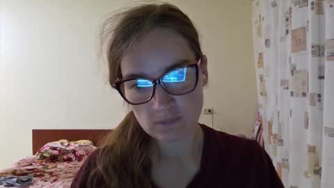 suckmydickifurstreight online show from 10-08-25, 06:27