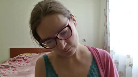 suckmydickifurstreight online show from 10-10-25, 06:23