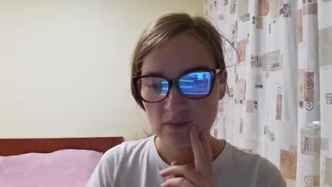 suckmydickifurstreight online show from 10-20-25, 03:56