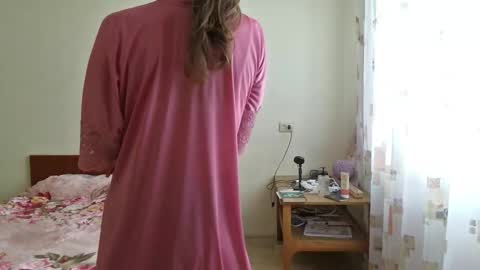 suckmydickifurstreight online show from 11-12-25, 04:46