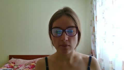 suckmydickifurstreight online show from 02-18-26, 05:14