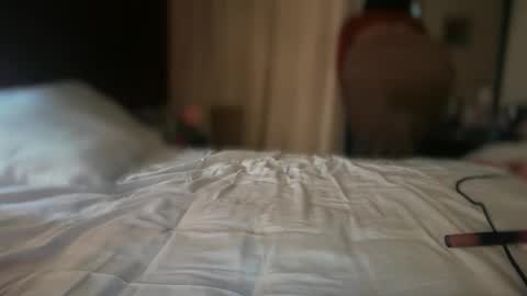 SaraSabeen online show from 02-23-26, 05:38