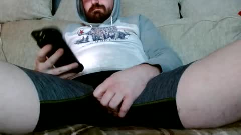 Snapshot of suckmywhitecock25 chatting on 04-06-26, 03:04 suckmywhitecock25 online show from 04-06-26, 03:04