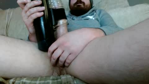 Snapshot of suckmywhitecock25 chatting on 05-06-26, 04:34 suckmywhitecock25 online show from 05-06-26, 04:34