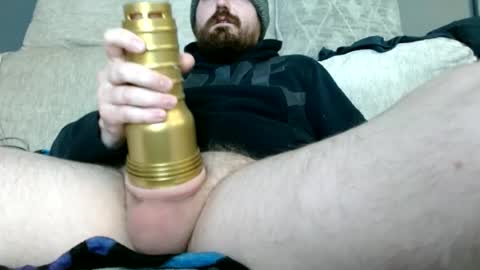 suckmywhitecock25 online show from 06-20-26, 04:43