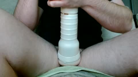 suckmywhitecock25 online show from 07-29-26, 02:04