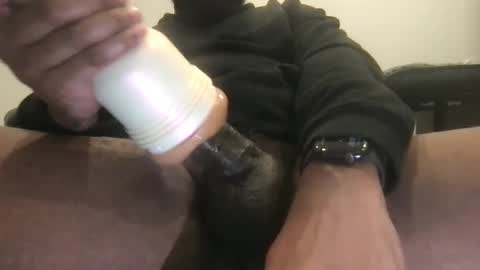 suckonthis318 online show from 03-07-25, 04:57