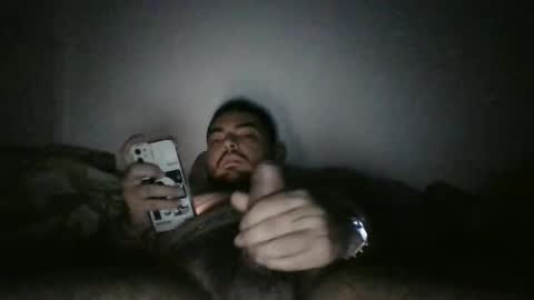 suckpussy69 online show from 11-23-25, 04:34