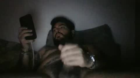 suckpussy69 online show from 04-23-26, 08:24