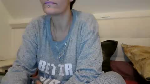 Snapshot of sucrette5629 chatting on 12-15-24, 12:06 sucrette5629 online show from 12-15-24, 12:06