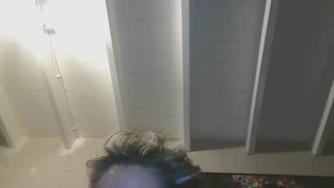 Snapshot of sucrette5629 chatting on 12-18-24, 03:55 sucrette5629 online show from 12-18-24, 03:55