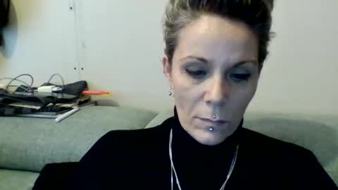 Snapshot of sucrette5629 chatting on 01-25-25, 01:19 sucrette5629 online show from 01-25-25, 01:19