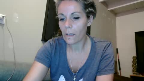 Snapshot of sucrette5629 chatting on 03-07-25, 09:18 sucrette5629 online show from 03-07-25, 09:18